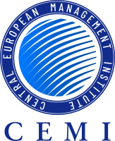 Studijní systém institutu CEMI