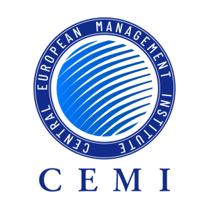 E-learning CEMI